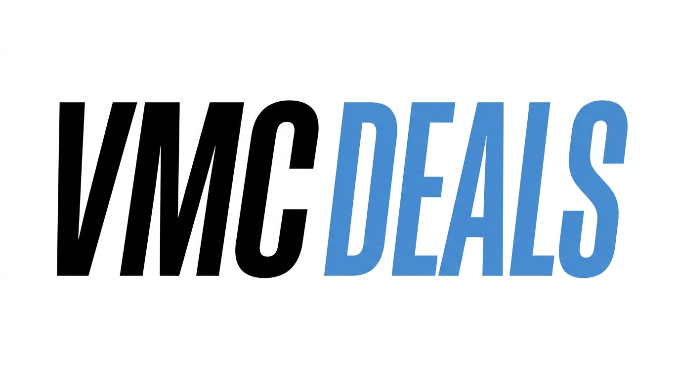 VMC Deals